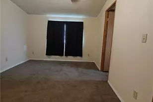 656 E Gordon Dr, Mohave Valley, AZ 86440 - Photo 23