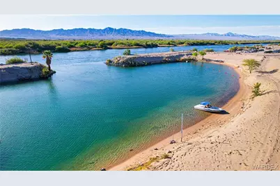 656 E Gordon Drive, Mohave Valley, AZ 86440 - Photo 9