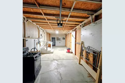 656 E Gordon Drive, Mohave Valley, AZ 86440 - Photo 29