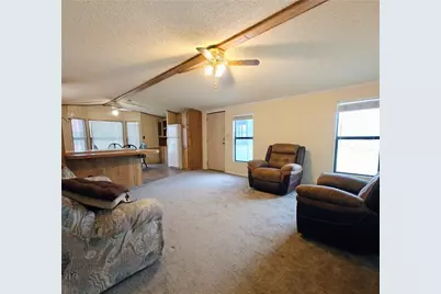 656 E Gordon Drive, Mohave Valley, AZ 86440 - Photo 13