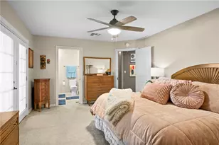 3105 Southern Ave, Kingman, AZ 86401 - Photo 21