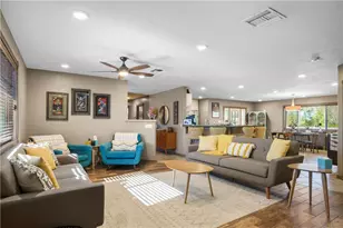 3105 Southern Ave, Kingman, AZ 86401 - Photo 15