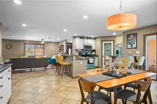 3105 Southern Ave, Kingman, AZ 86401 - Photo 11