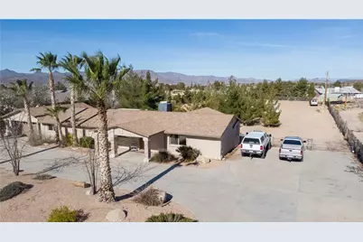 3105 Southern Avenue, Kingman, AZ 86401 - Photo 53