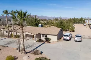 3105 Southern Ave, Kingman, AZ 86401 - Photo 53