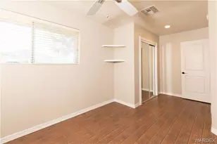 3105 Southern Ave, Kingman, AZ 86401 - Photo 31