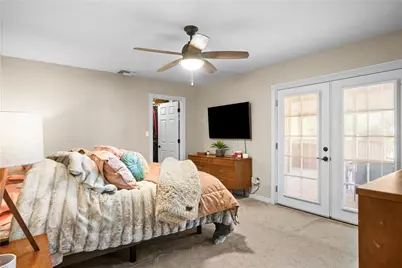 3105 Southern Avenue, Kingman, AZ 86401 - Photo 19