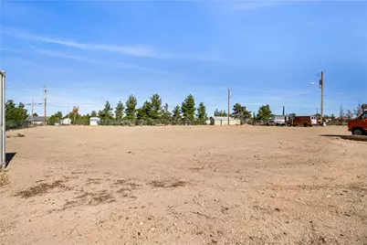 3105 Southern Avenue, Kingman, AZ 86401 - Photo 49