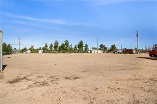 3105 Southern Ave, Kingman, AZ 86401 - Photo 49