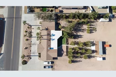 3105 Southern Avenue, Kingman, AZ 86401 - Photo 57