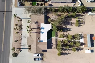 3105 Southern Ave, Kingman, AZ 86401 - Photo 57