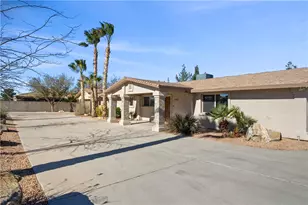 3105 Southern Ave, Kingman, AZ 86401 - Photo 33