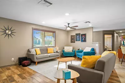 3105 Southern Avenue, Kingman, AZ 86401 - Photo 13