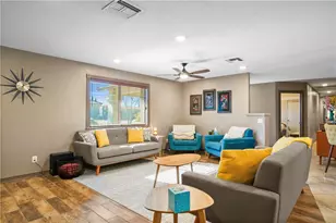 3105 Southern Ave, Kingman, AZ 86401 - Photo 13