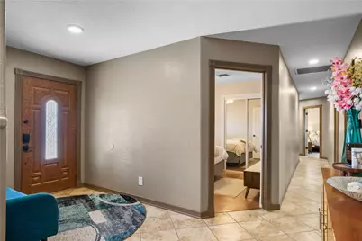 3105 Southern Avenue, Kingman, AZ 86401 - Photo 17