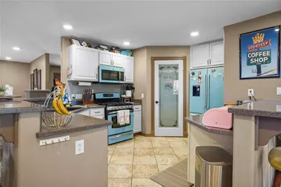 3105 Southern Avenue, Kingman, AZ 86401 - Photo 7