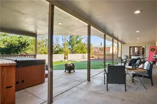 3105 Southern Ave, Kingman, AZ 86401 - Photo 45