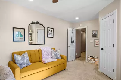 3105 Southern Avenue, Kingman, AZ 86401 - Photo 29