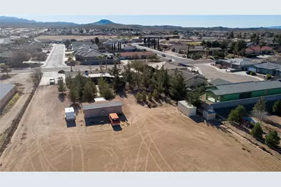 3105 Southern Avenue, Kingman, AZ 86401 - Photo 55