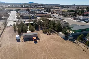 3105 Southern Ave, Kingman, AZ 86401 - Photo 55