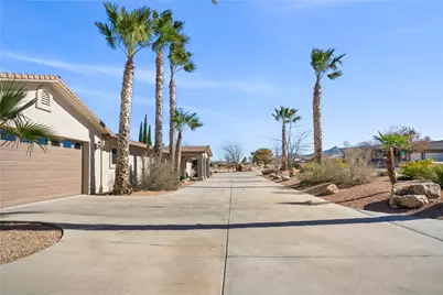 3105 Southern Avenue, Kingman, AZ 86401 - Photo 37