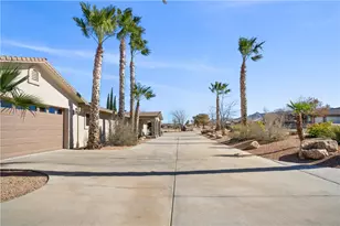 3105 Southern Ave, Kingman, AZ 86401 - Photo 37