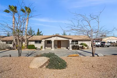 3105 Southern Avenue, Kingman, AZ 86401 - Photo 35