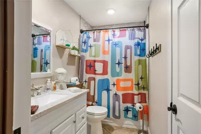 3105 Southern Avenue, Kingman, AZ 86401 - Photo 27