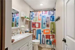 3105 Southern Ave, Kingman, AZ 86401 - Photo 27