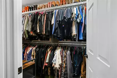 3105 Southern Avenue, Kingman, AZ 86401 - Photo 23