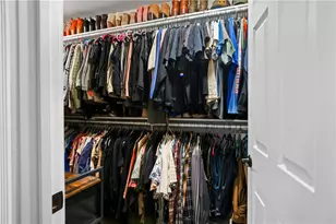 3105 Southern Ave, Kingman, AZ 86401 - Photo 23