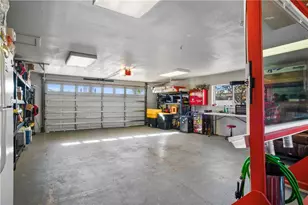 3105 Southern Ave, Kingman, AZ 86401 - Photo 39