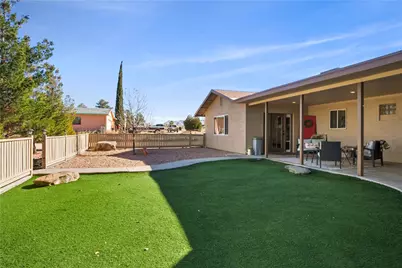 3105 Southern Avenue, Kingman, AZ 86401 - Photo 41