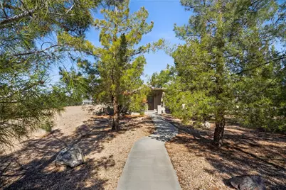 3105 Southern Avenue, Kingman, AZ 86401 - Photo 47