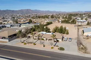 3105 Southern Ave, Kingman, AZ 86401 - Photo 3