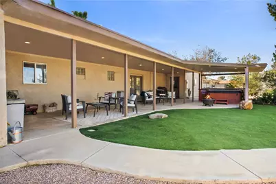 3105 Southern Avenue, Kingman, AZ 86401 - Photo 43