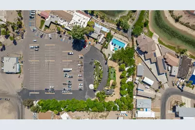 2193 Riviera Loop, Bullhead City, AZ 86442 - Photo 57