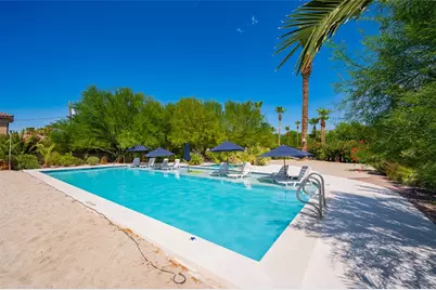 2193 Riviera Loop, Bullhead City, AZ 86442 - Photo 21