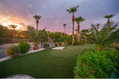 2193 Riviera Loop, Bullhead City, AZ 86442 - Photo 87