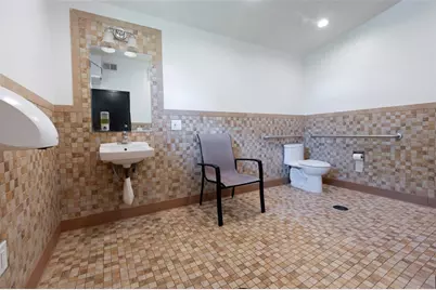 2193 Riviera Loop, Bullhead City, AZ 86442 - Photo 35