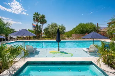 2193 Riviera Loop, Bullhead City, AZ 86442 - Photo 13