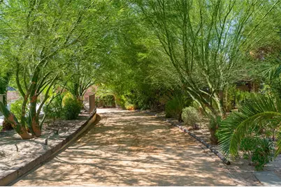 2193 Riviera Loop, Bullhead City, AZ 86442 - Photo 25