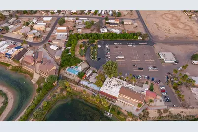 2193 Riviera Loop, Bullhead City, AZ 86442 - Photo 77