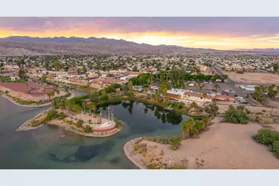 2193 Riviera Loop, Bullhead City, AZ 86442 - Photo 79