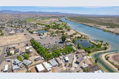 2193 Riviera Loop, Bullhead City, AZ 86442 - Photo 49