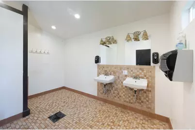 2193 Riviera Loop, Bullhead City, AZ 86442 - Photo 31