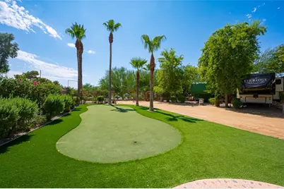 2193 Riviera Loop, Bullhead City, AZ 86442 - Photo 37