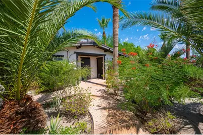 2193 Riviera Loop, Bullhead City, AZ 86442 - Photo 29