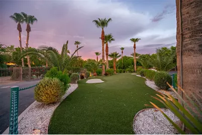 2193 Riviera Loop, Bullhead City, AZ 86442 - Photo 85