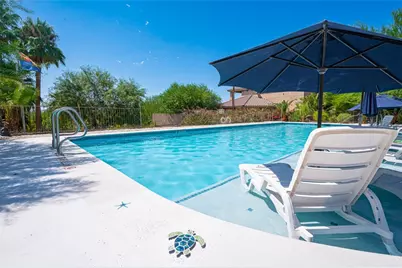 2193 Riviera Loop, Bullhead City, AZ 86442 - Photo 11